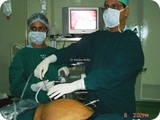 laparoscopyj